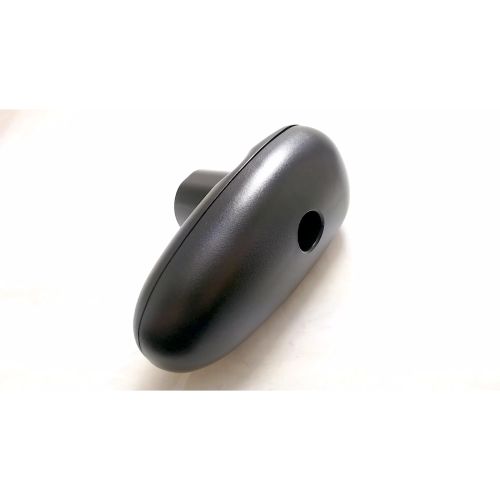 Hitachi 331819 Handle (a).(b) Set