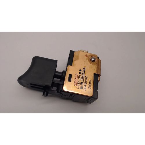 Hitachi 333640 DC-SPEED CONTROL SWITCH