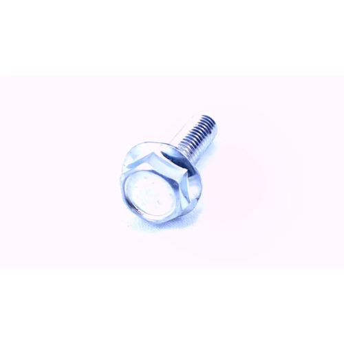 LawnFlite-Pro 335L-0620 Bolt