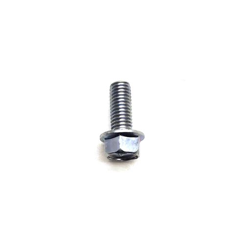 LawnFlite-Pro 335L0820 Flange Bolt