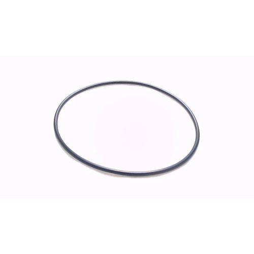 Hitachi 338160 O-RING (A)