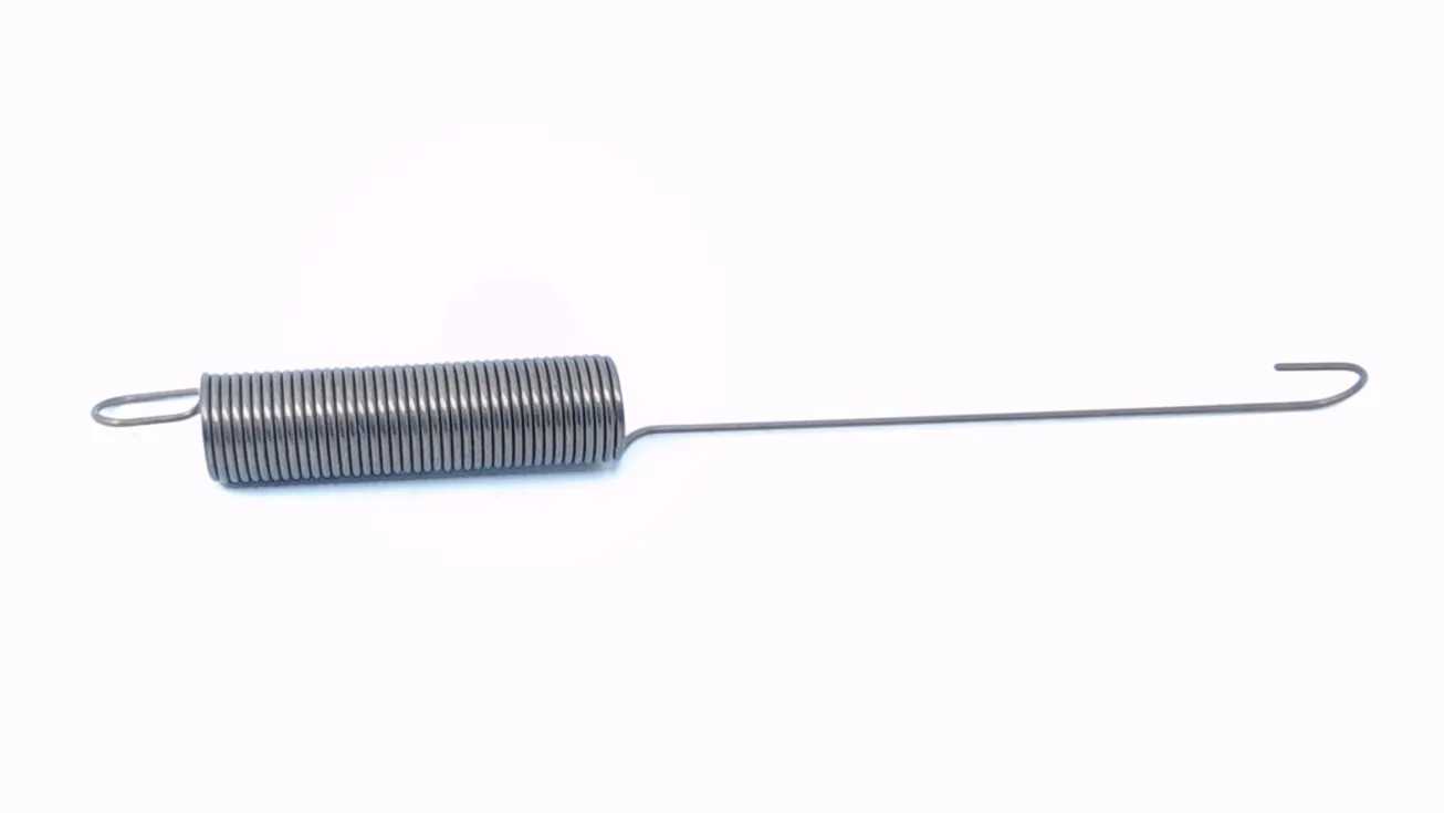 Hitachi 338926 RETURN SPRING