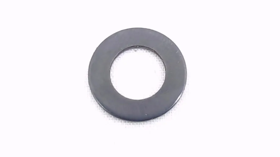 Metabo 339009360 Washer