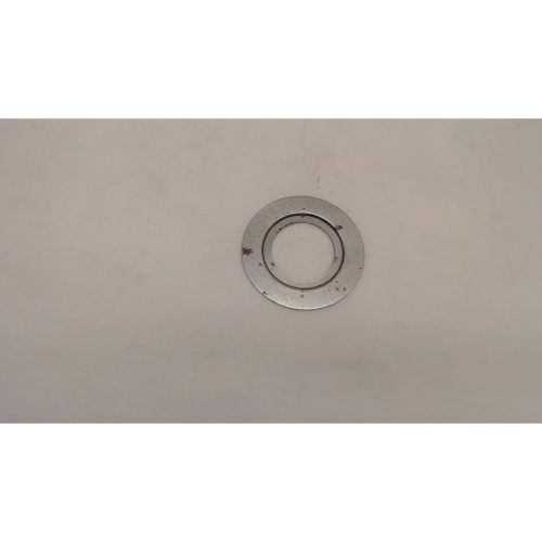 Metabo 339070070 Cover Washer