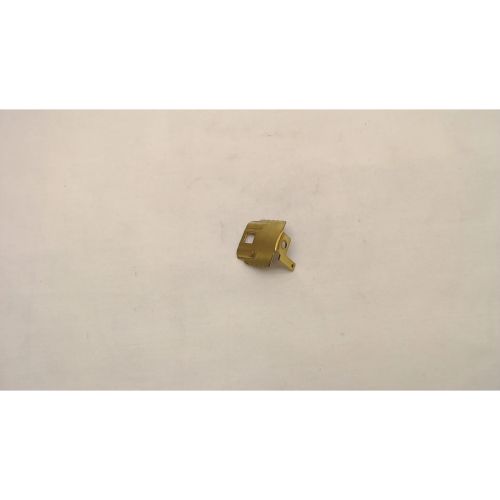 Metabo 339129390 Brush Contact