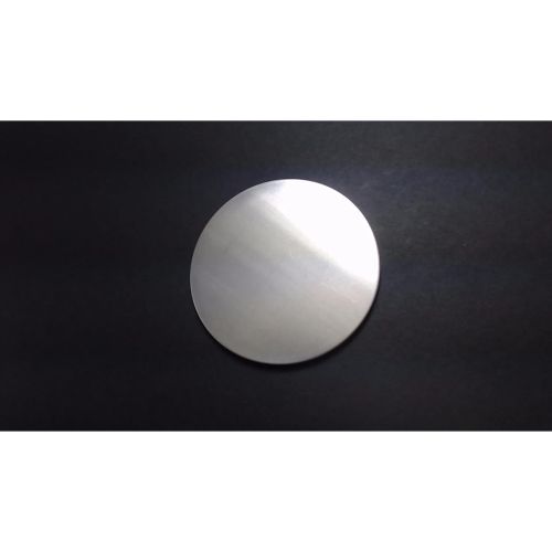 Metabo 339160430 Cover
