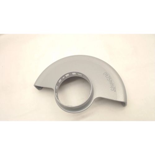 Metabo 339203490 Wheel guard,D 125