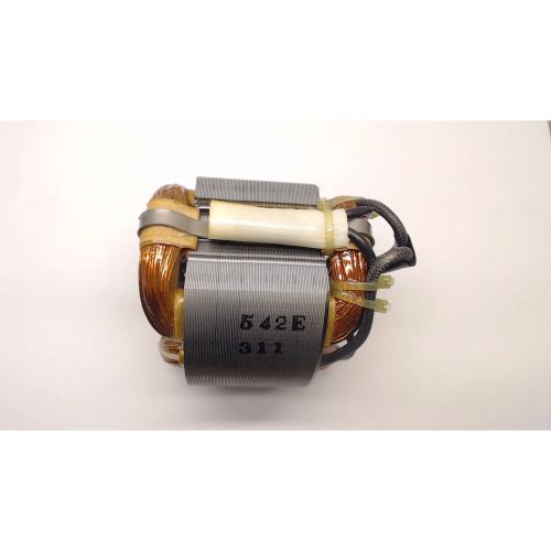Hitachi 340-542E Stator Ass'y 220v-230v
