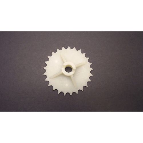 Metabo 7246718100 DRIVE CHAIN SPROCKET RD 67,5X16 HC260C