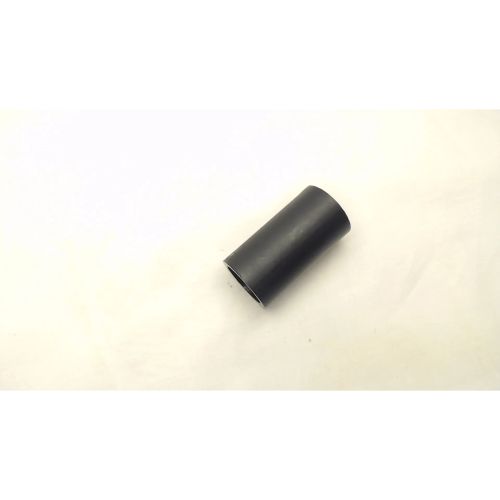 Metabo 341006360 Bearing bushing