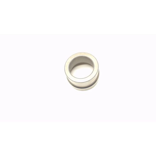 Metabo 341058670 Sleeve