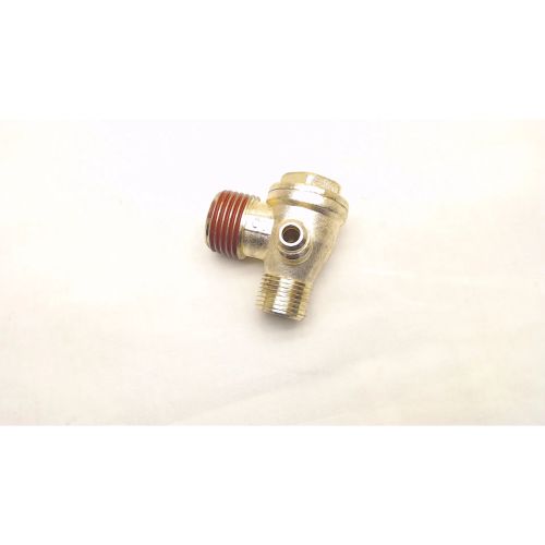 Metabo 341164620 CHECK VALV