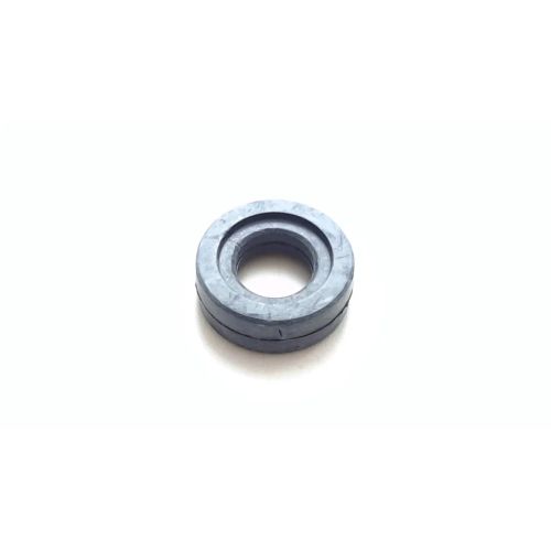 Metabo 341212300 Roller