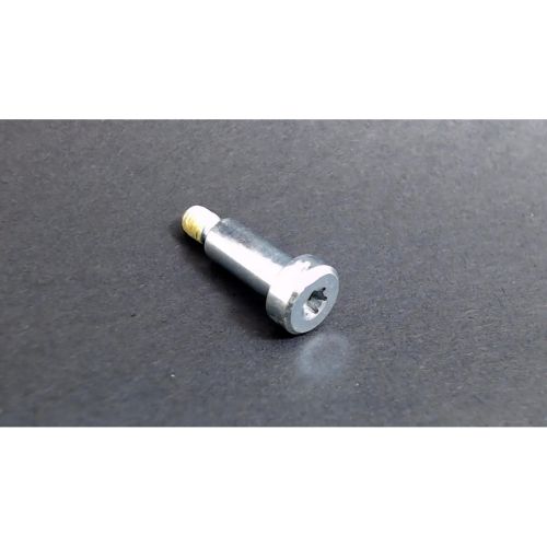 Metabo 341702900 Flat Headed Screw