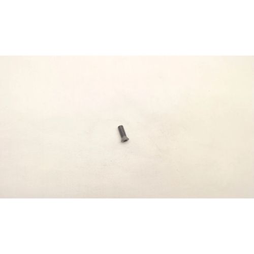 Metabo 341705330 Screw,M4x10 TX15