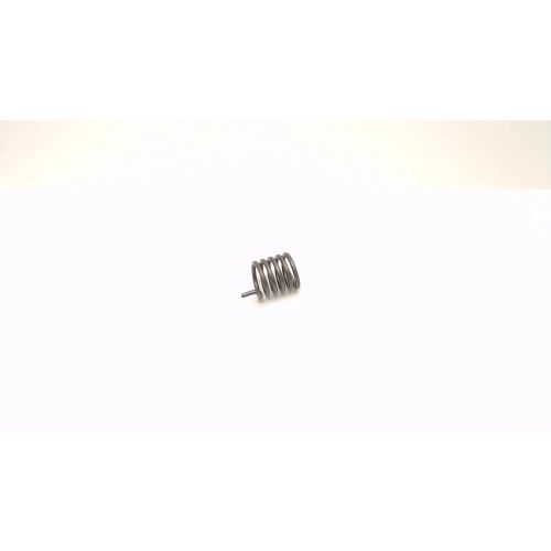 Metabo 342021590 Spring
