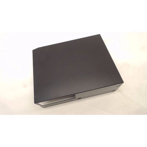 Makita 342331-4 BASE COVER 9401/9402
