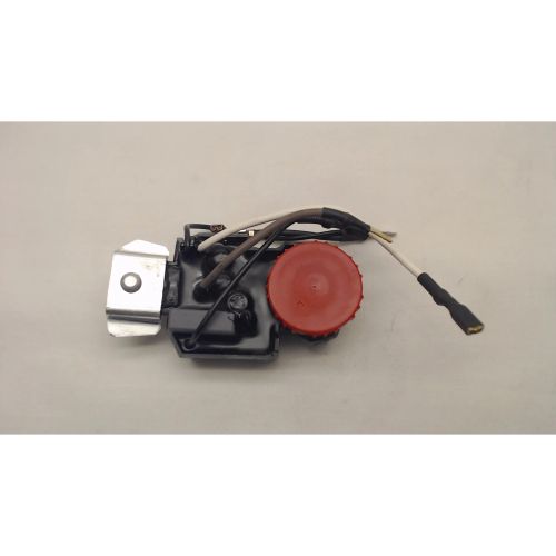 Metabo 343082840 Electronic unit,230V