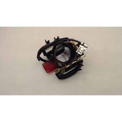 Metabo 343086260 Electronic unit,230V