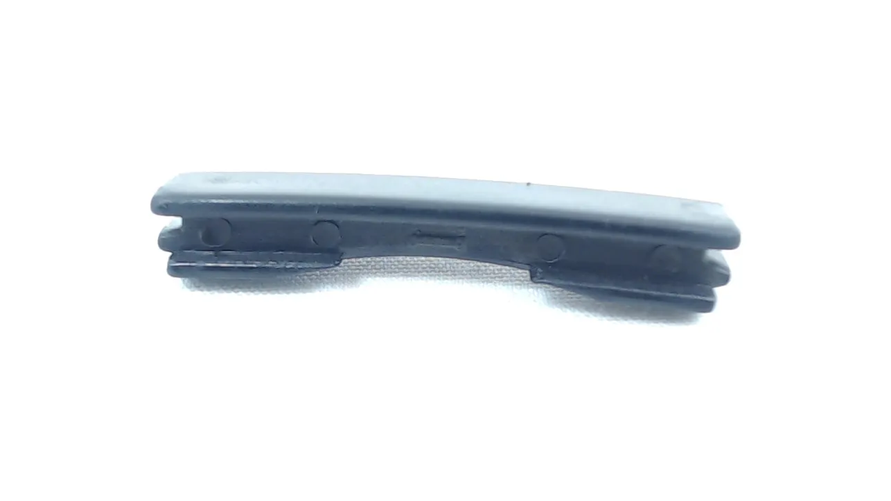 Metabo 343353340 Covering Strip