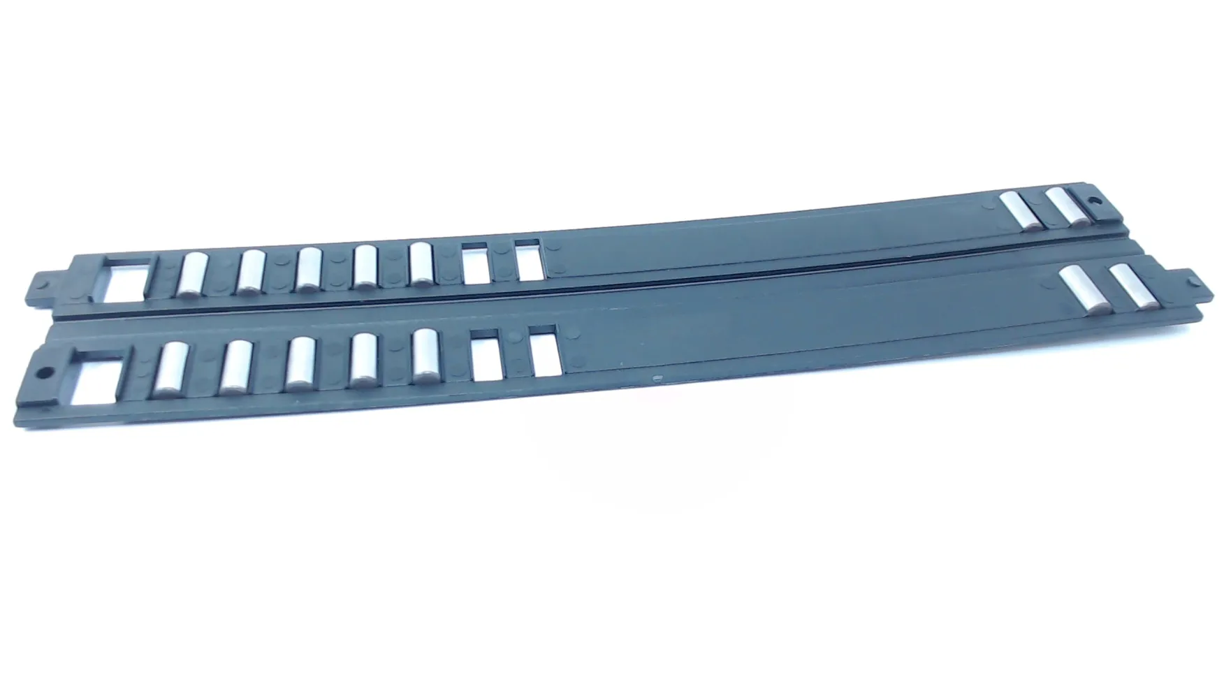 Metabo 343371310 Needle Cage