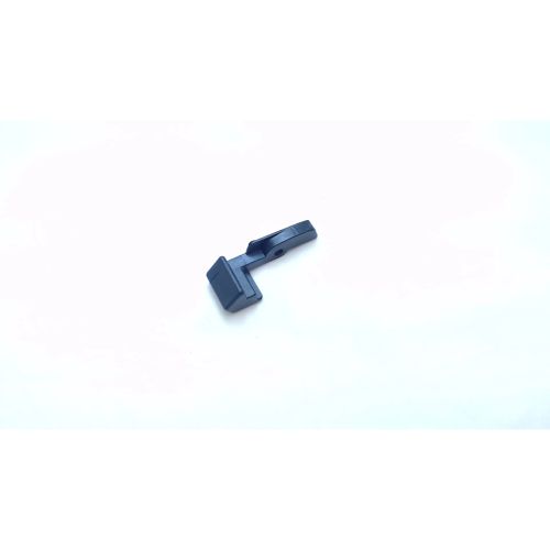Metabo 343371450 Lever
