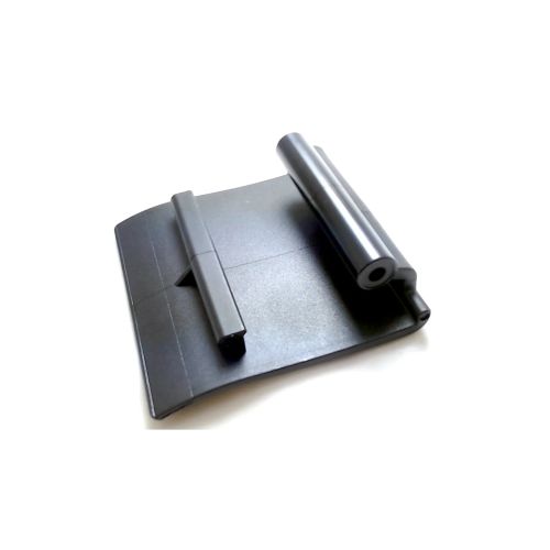 Metabo 343377590 Latch