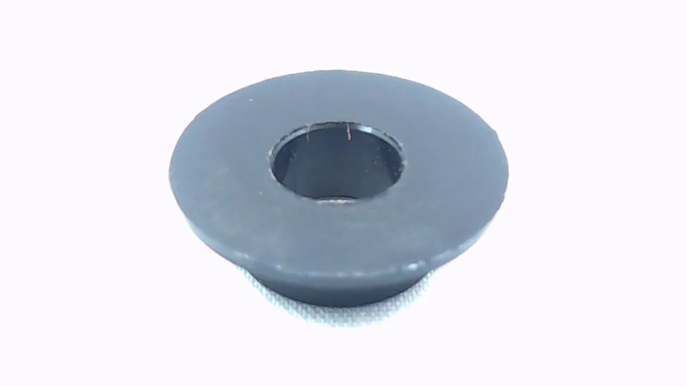 Metabo 343378140 Sealing Ring