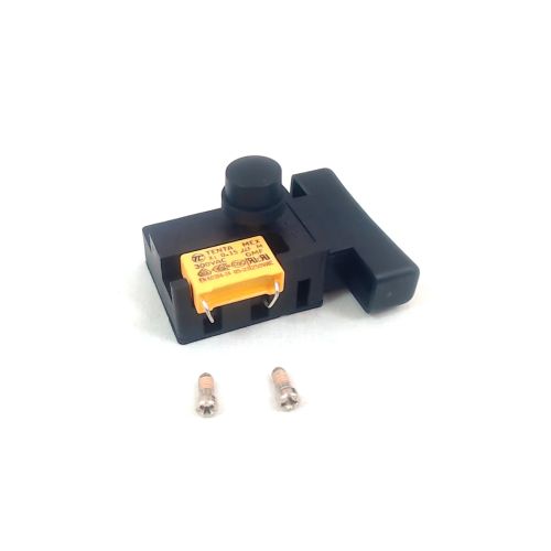 Metabo 343406020 Switch