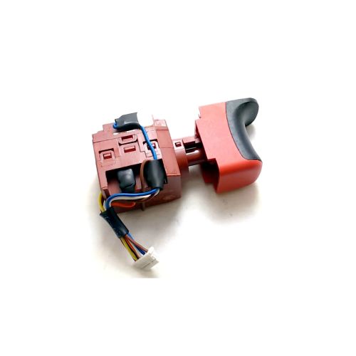 Metabo 343410550 Poti switch
