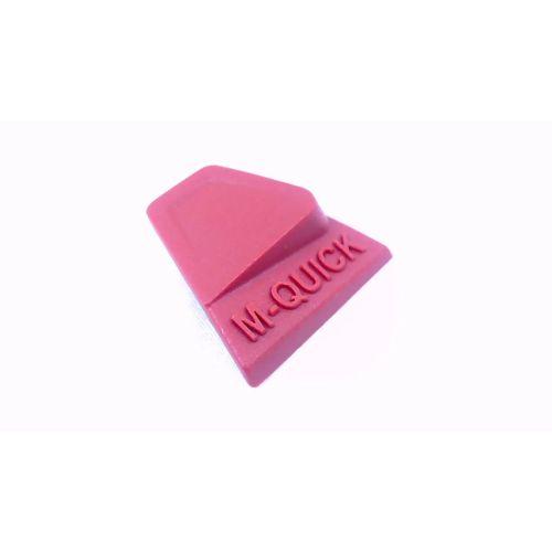 Metabo 343433130 Push button