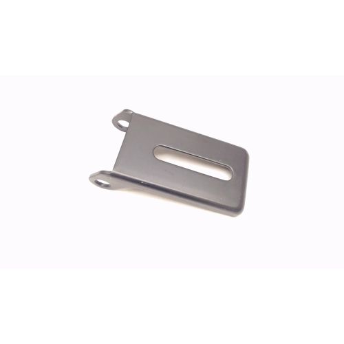 Makita 343434-7 'DEPTH GUIDE 9741