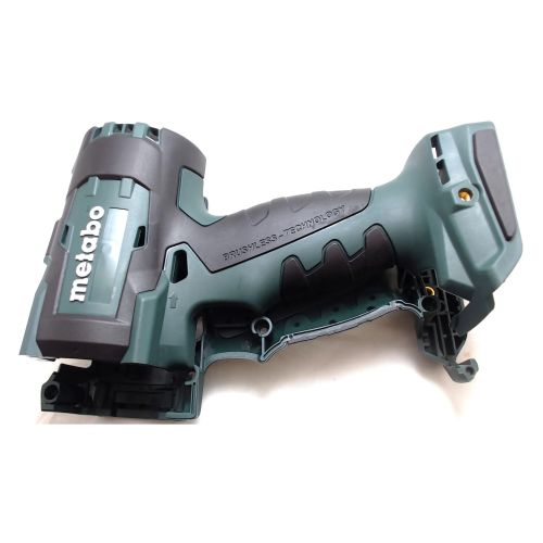 Metabo 343438360 Housing w.cover