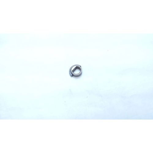 Metabo 343441560 Coupling