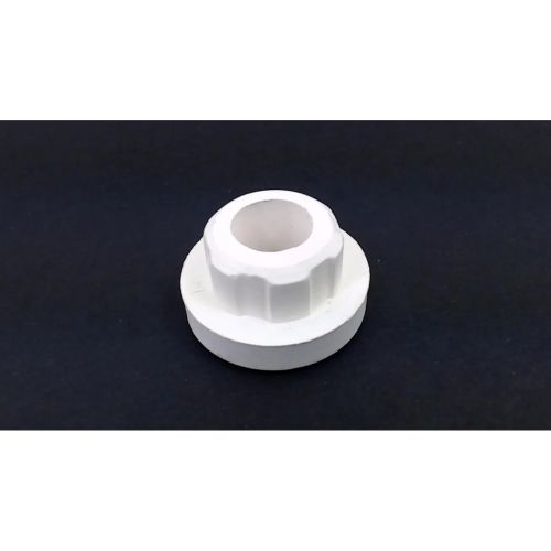 Metabo 343442110 Rubber foot