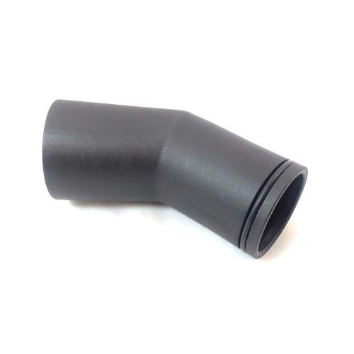 Metabo 343445920 Extraction nozzle compl.