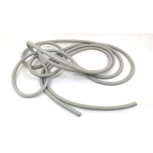 Metabo 344096180 Foam  Rubber