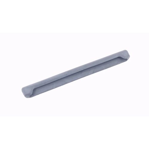 Metabo 344099220 Rubber cap