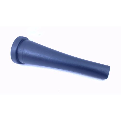 Metabo 344100970 Cable Sleeve
