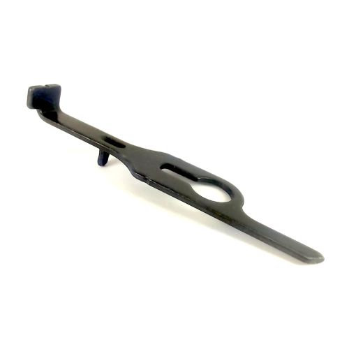 Makita 344108-3 SHAFT LOCK 5903R