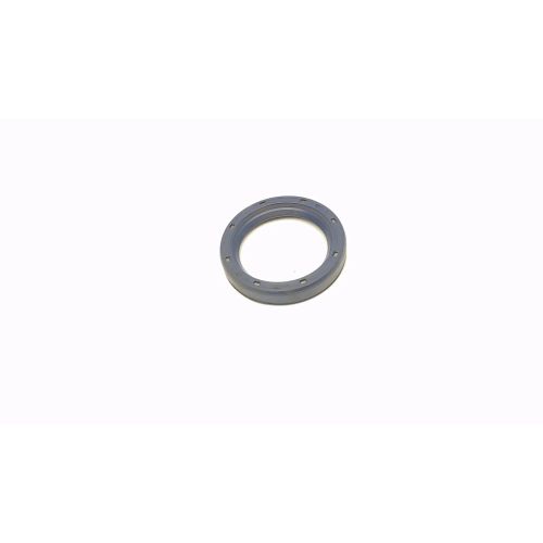 Metabo 344113060 Gasket