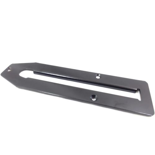 Makita 344119-8 GUIDE PLATE