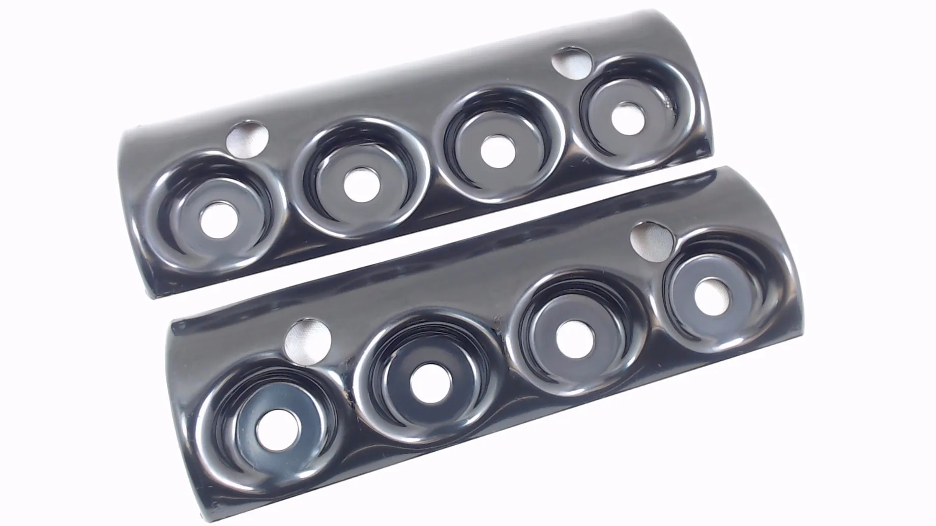 Makita 344442-1 DRUM PLATE (2PCS/SET)