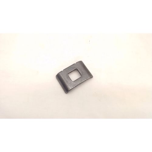 Makita 344492-6 PLATE HR3000C/4000C/5001C/3540