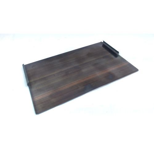 Makita 344586-7 STEEL PLATE