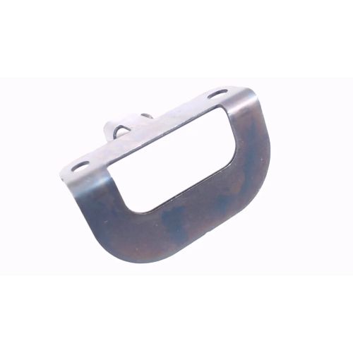 Makita 344601-7 LOCK PLATE