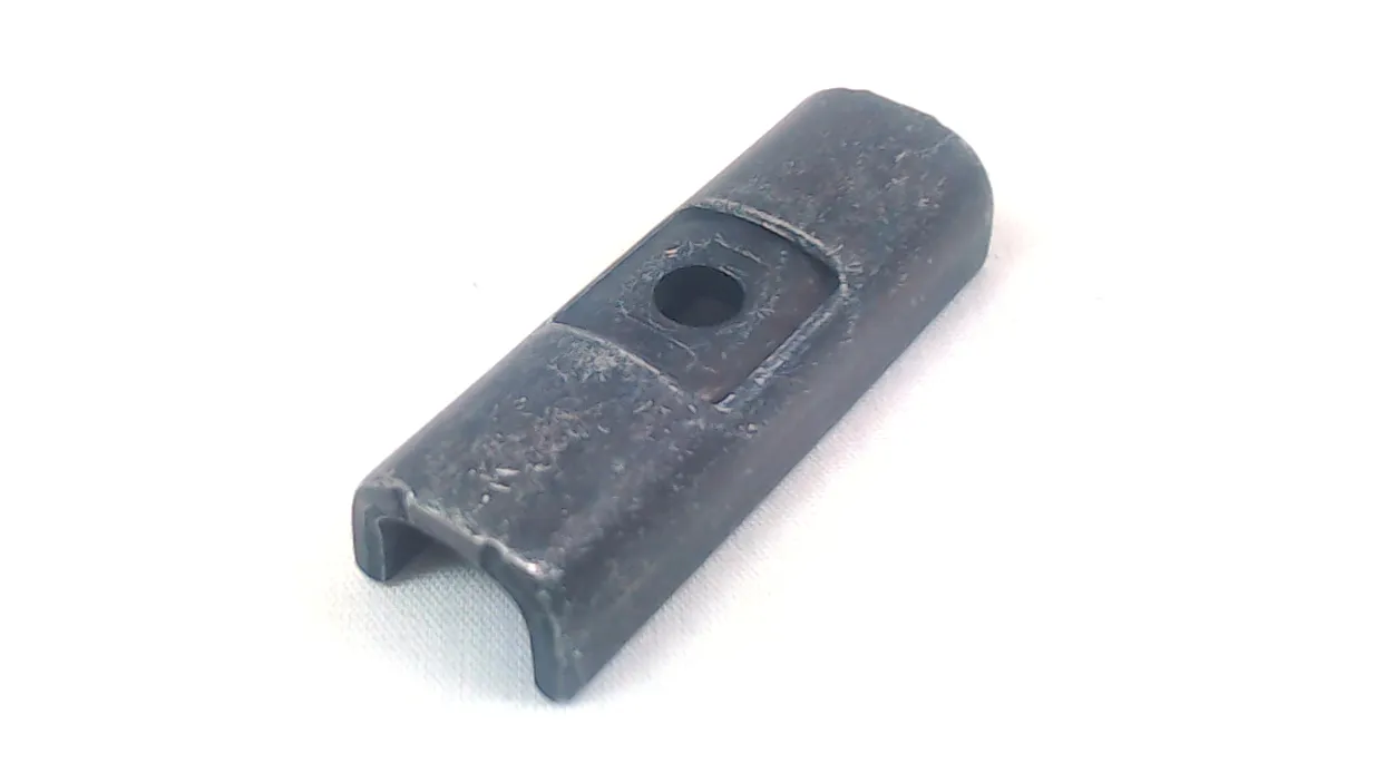 Makita 344685-5 CLAMP PLATE MT431/JV101D