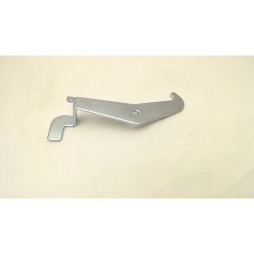 Makita 344815-8 LOCK PLATE 2012NB