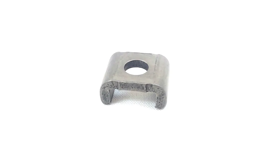Makita 331211-9 *BLADE SET 4300BA/BV/SB/DW