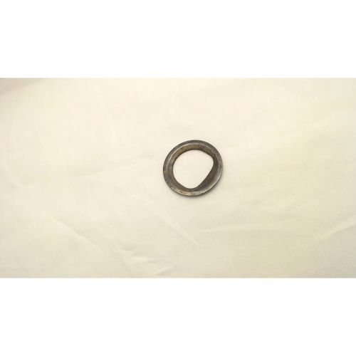 Makita 345187-4 GUIDE WASHER DHR164/DHR165